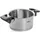 WOLL Concept Kochtopf 18 cm
