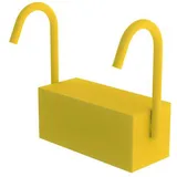 Günzburger Munk Ballastgewicht