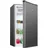 Bomann KS 7257 Kühlschrank