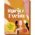 Groh Verlag Spritz Twist: Das verrückte Partyspiel | 50 Spielkarten mit lustigen Aufgaben und Fragen (Spaßgarantie)
