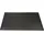 SOENNECKEN Schreibunterlage PP 500x630mm schwarz