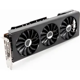 Pine Technology Radeon RX 7700 XT 12 GB GDDR6
