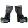 Climaqx Ultra-Grips - Zughilfen für Kraftsport und Fitnesstraining