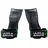 Climaqx Ultra-Grips - Zughilfen für Kraftsport und Fitnesstraining