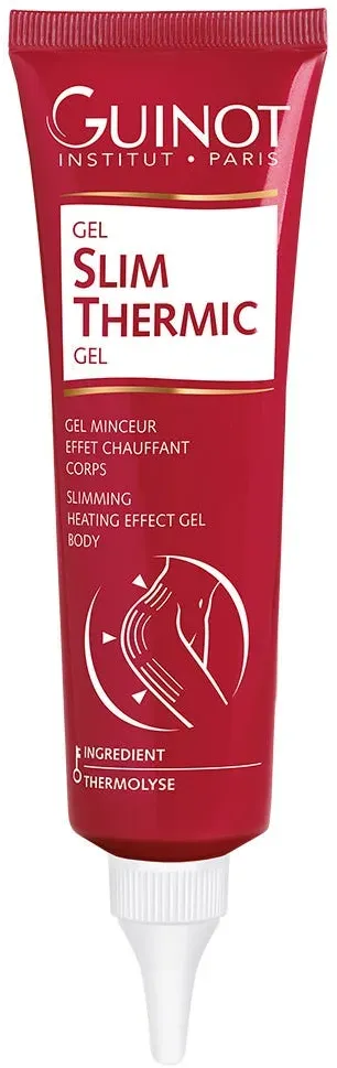 GUINOT Slim Thermic 150 ml
