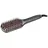 Remington CB7480 Keratin Protect