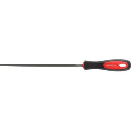 Gedore R93180052 Vierkantfeile Hieb 2 310mm 2K-Griff