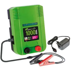 Sicherheitssystem Pastormatic 1000 In der Nähe von