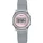 Casio Mini Collection LA700WEM-4AEF Edelstahl 26 mm
