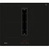 Neff V56NBSGA7