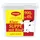 Maggi® Klare Suppe mit Rind 900,0 g, 1 St.