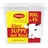 Maggi® Klare Suppe mit Rind 900,0 g, 1 St.