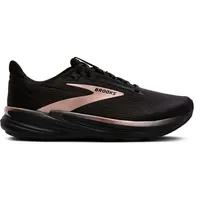 Brooks Damen Revel 8 schwarz 40.0
