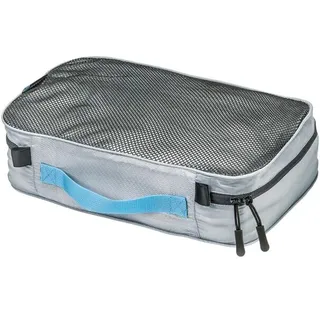 Cocoon Verpackungswürfel Ultralight M Storm Blue
