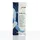 Jura Claris White Filterpatrone 1 St.
