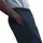 Nike CLUB BB CARGO PANT Jogginghose Blau L
