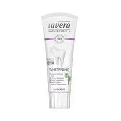 Whitening-Zahnpasta 75 ml 0,075 l