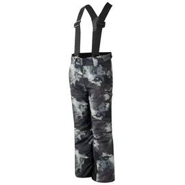 Dare 2b Pow Ii Skihose Distressed Print 104