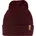 Mütze Dark Garnet