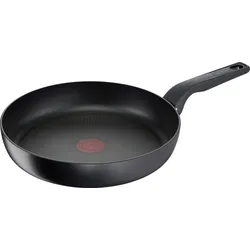 Tefal Pfanne 28cm G28906