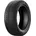 G-Force SUV 235/60 R18 107H XL