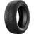 235/60 R18 107H XL
