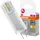 Osram LED Lampe 4058075450011 1,8 W G4 warmweiß 3 St.