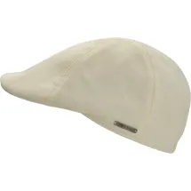Chillouts Windsor Hat Beige M