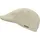 Chillouts Windsor Hat Beige M