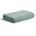 Uni Handtuch 50 100 grün