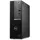 Dell Optiplex 5000 Sff I7-12700/16gb/512gb Ssd Desktop-pc - Silver