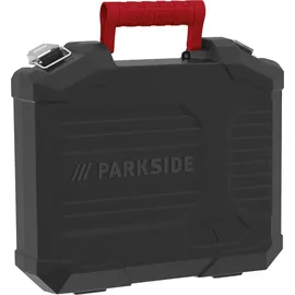 Parkside PDSSE 550 A1 ohne Akku