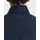 GANT Steppweste Blau 4XL