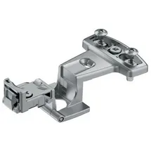Hettich Möbelscharnier Selekta Pro 2000 11 mm