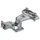 Hettich Möbelscharnier Selekta Pro 2000 11 mm