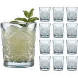 APS Hobstar D.O.F. Glas 0,355 l 12 St.