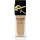YVES SAINT LAURENT Encre de Peau All Hours Foundation LSF 39 MN7 25 ml