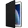 LAUT Prestige Case für iPad 10,2" (2019) Schwarz