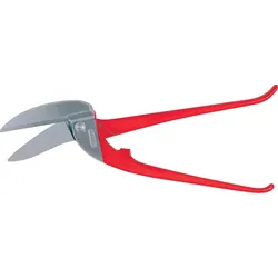 Durchlaufschere 350mm Stubai 269001