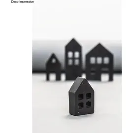 Rayher Gießpulver Raysin 250 schwarz 4 kg