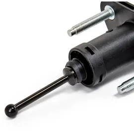 Brembo Geberzylinder, Kupplung
