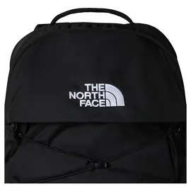 The North Face Borealis Rucksack - TNF Black / TNF Black / NPF - One Size
