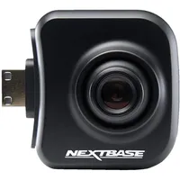 NextBase Cabin View Camera