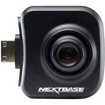 NextBase Cabin View Camera