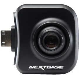 NextBase Cabin View Camera