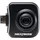 NextBase Cabin View Camera