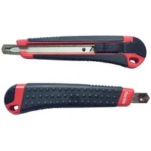 FP Cuttermesser 9 mm