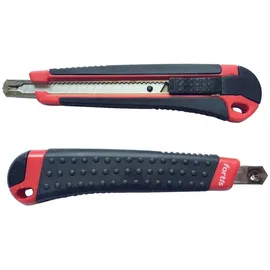 FP Cuttermesser 9 mm