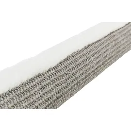 Trixie Kratzbaum Kratzstamm 9 cm grau