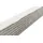 Trixie Kratzbaum Kratzstamm 9 cm grau
